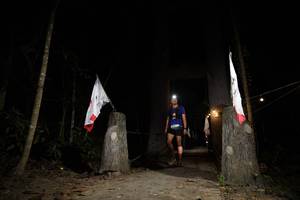 BIB: 
                            <button type="button" onclick="openModal(19410024)" class="btn btn-primary btn-sm float-right btn-popup" data-toggle="modal" data-target=".modal-high-quality">
                        <i class="fas fa-shopping-cart"></i> Add to Cart
                    </button>
                                            <button type="button" onclick="isThisMe(19410024, true)" class="btn btn-success btn-sm float-right btn-popup btn-isme hidden" data-toggle="tooltip" data-placement="bottom" title="นี่คือรูปของคุณใช่ไหม คลิกที่นี่เพื่อเอาเข้าอัลบั้ม">
                        <i class="fas fa-plus"></i> Add to album
                    </button>
                    <button type="button" onclick="isThisMe(19410024, false)" class="btn btn-warning btn-sm float-right btn-popup btn-isnotme hidden">
                        <i class="fas fa-ban"></i> Remove from album
                    </button>